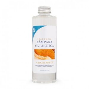 Fragancia lámpara catalítica Waikiki Melon (Recarga)